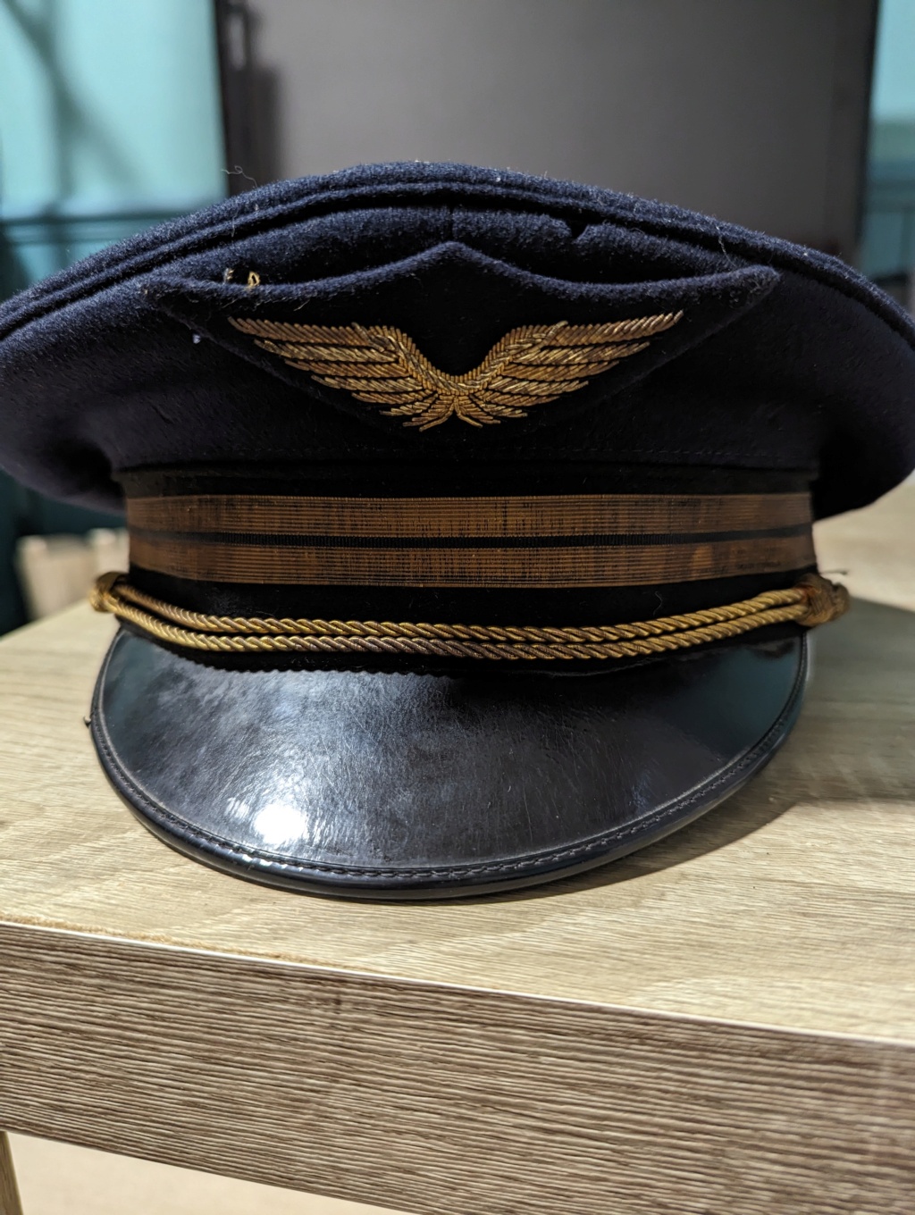Identification casquette armée de l'air  Pxl_2011