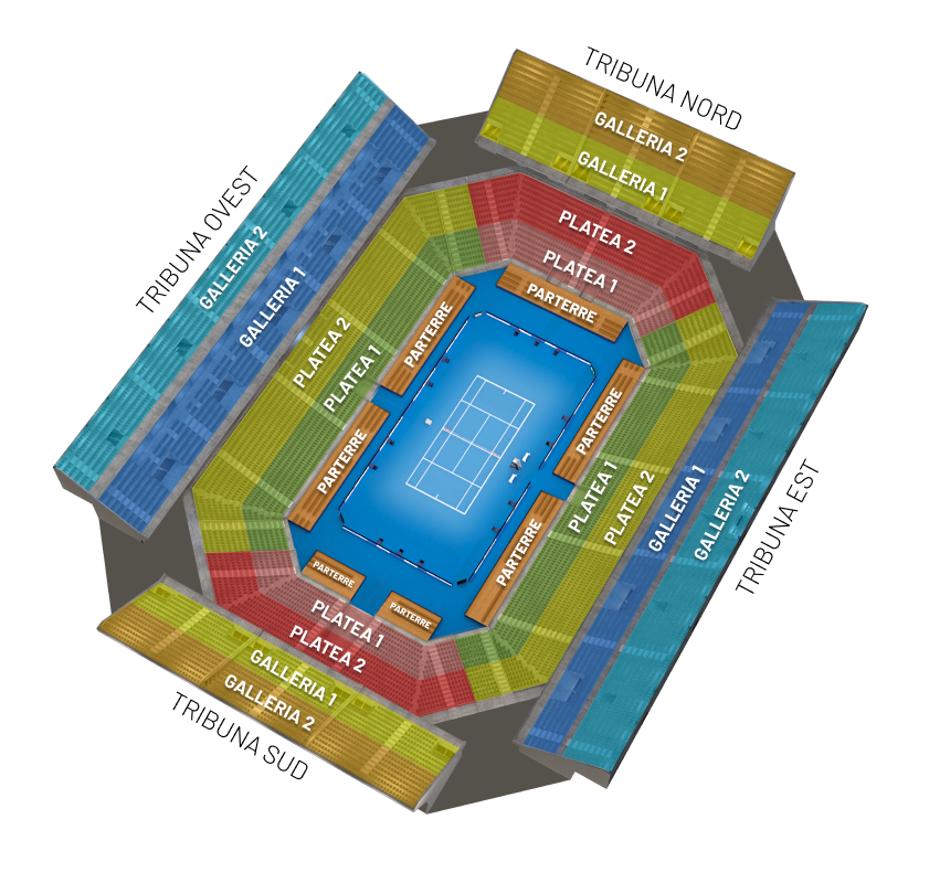 NITTO ATP FINALS 2024 Atp_pl10