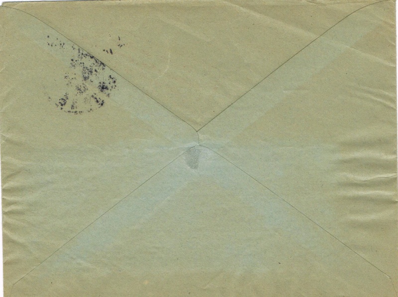 Edition Nathan : « Direction assurée par un Commissaire-Gérant aryen nommé par application de l'ordonnance allemande du 18 octobre 1940 » Ccf10117
