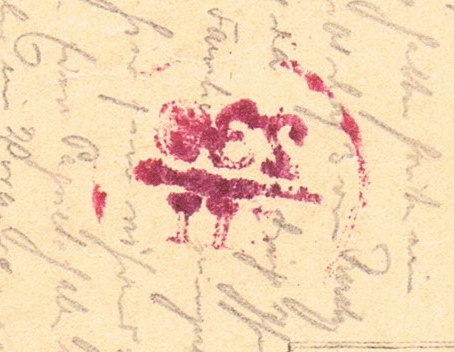 Carte  postale - réponse -  Suisse -  du 14.9.43 de Montélimar pour Lucerne, censure A. L Cci22017