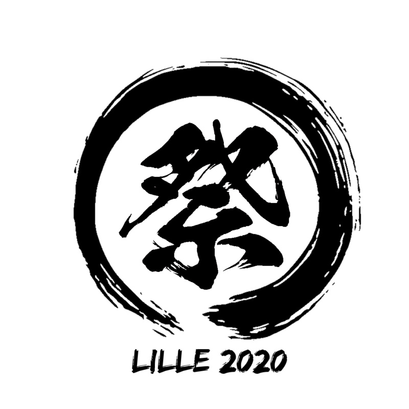 Seiko Matsuri 2020 - Le rassemblement annuel des Seikophiles Logo_l13