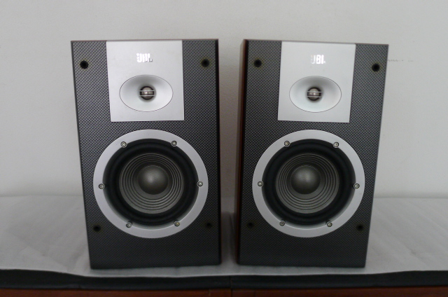 JBL Venue Series ARENA Speakers (Used) SOLD P1160924