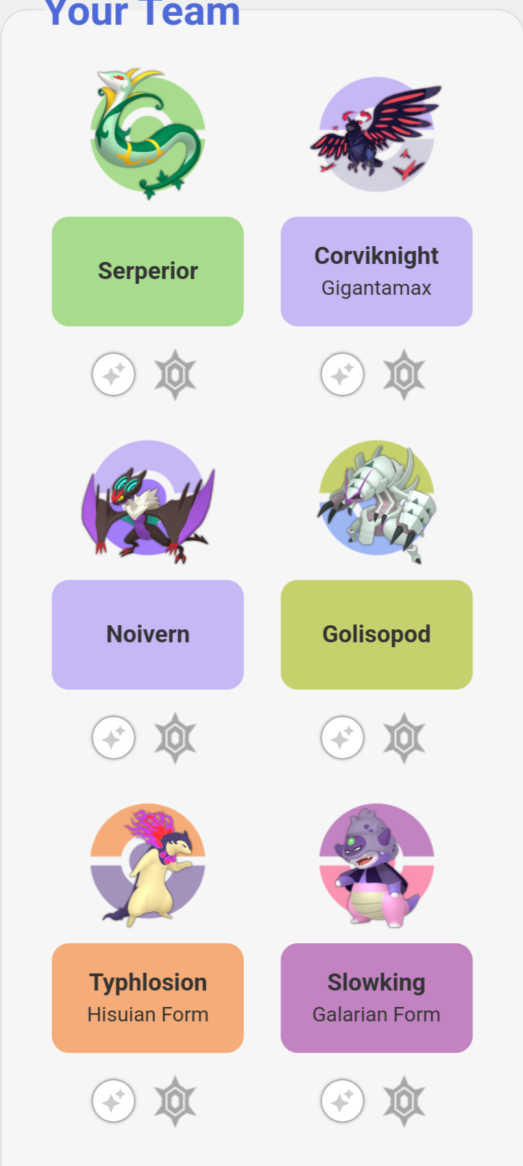 https://i.servimg.com/u/f25/18/83/42/84/screen10.png