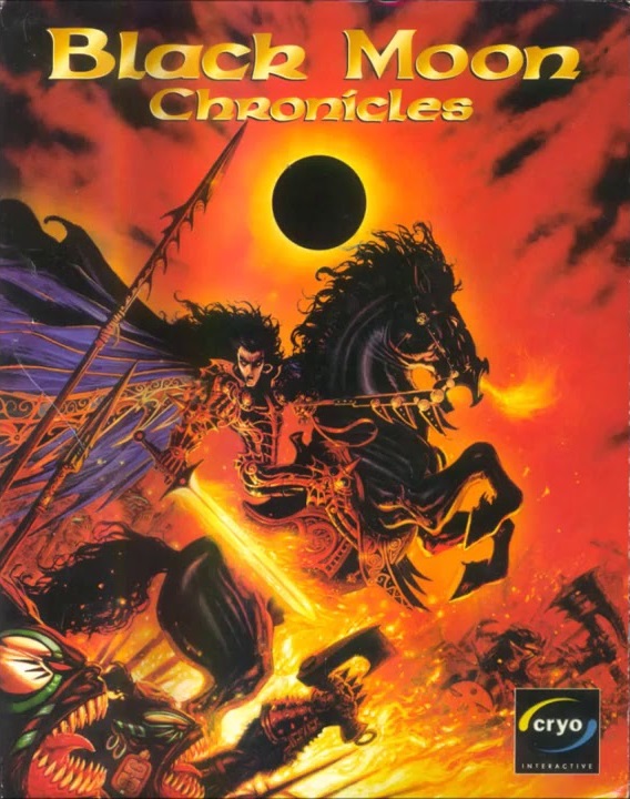 [RGJ #190] Black Moon Chronicles: Wismerhill (OST) Maxres14