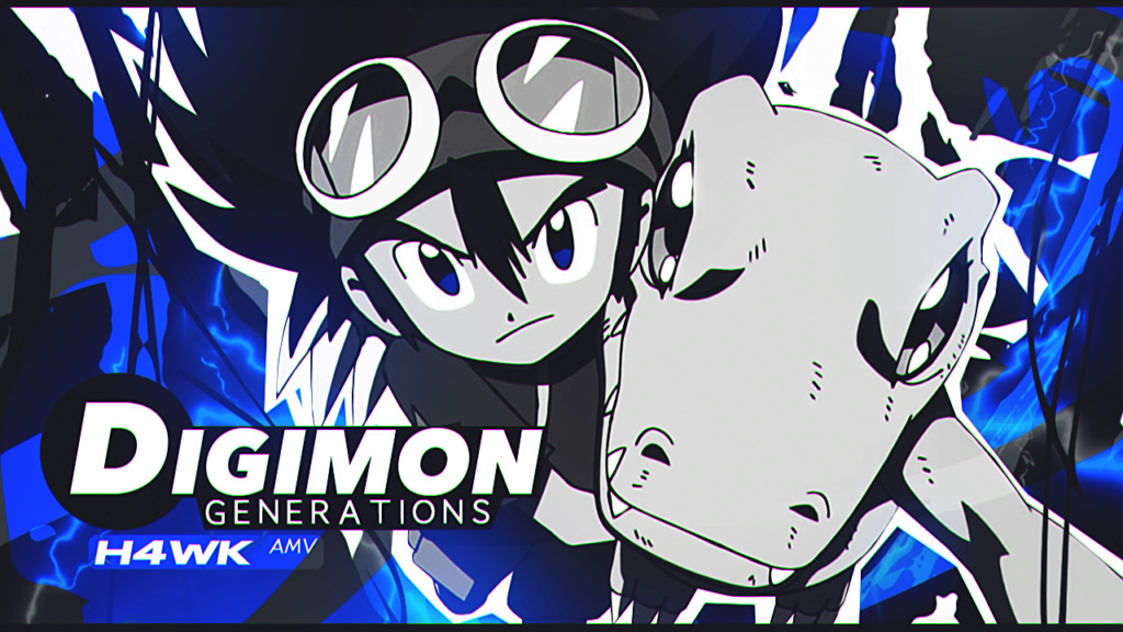 [H4WK] Digimon Generations Bann_f10