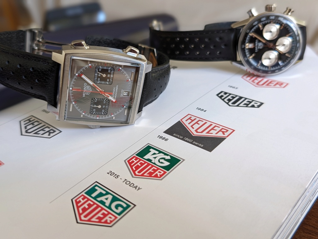 Revue TAG HEUER MONACO  - Page 6 Foto_590