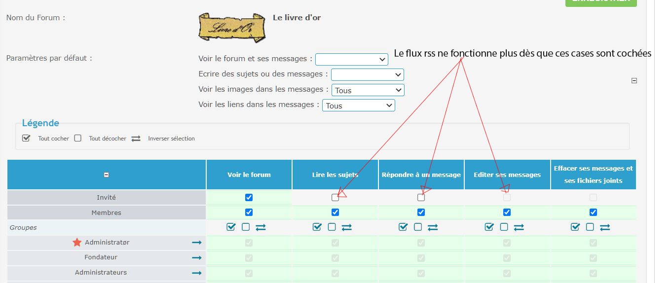 Problème sur flux rss Captu118