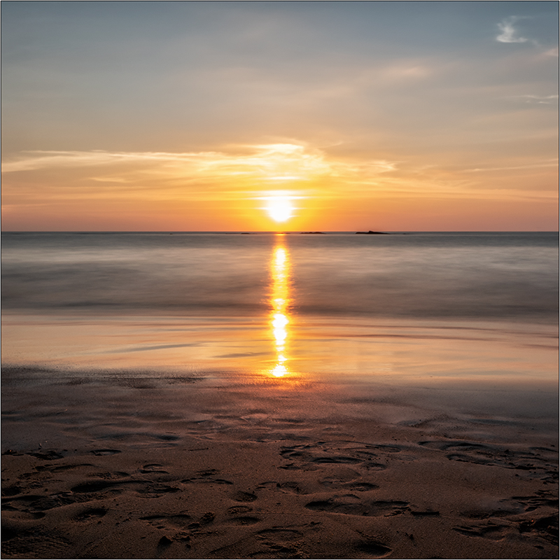 [Paysages] La plage et le soleil, encore P3181433