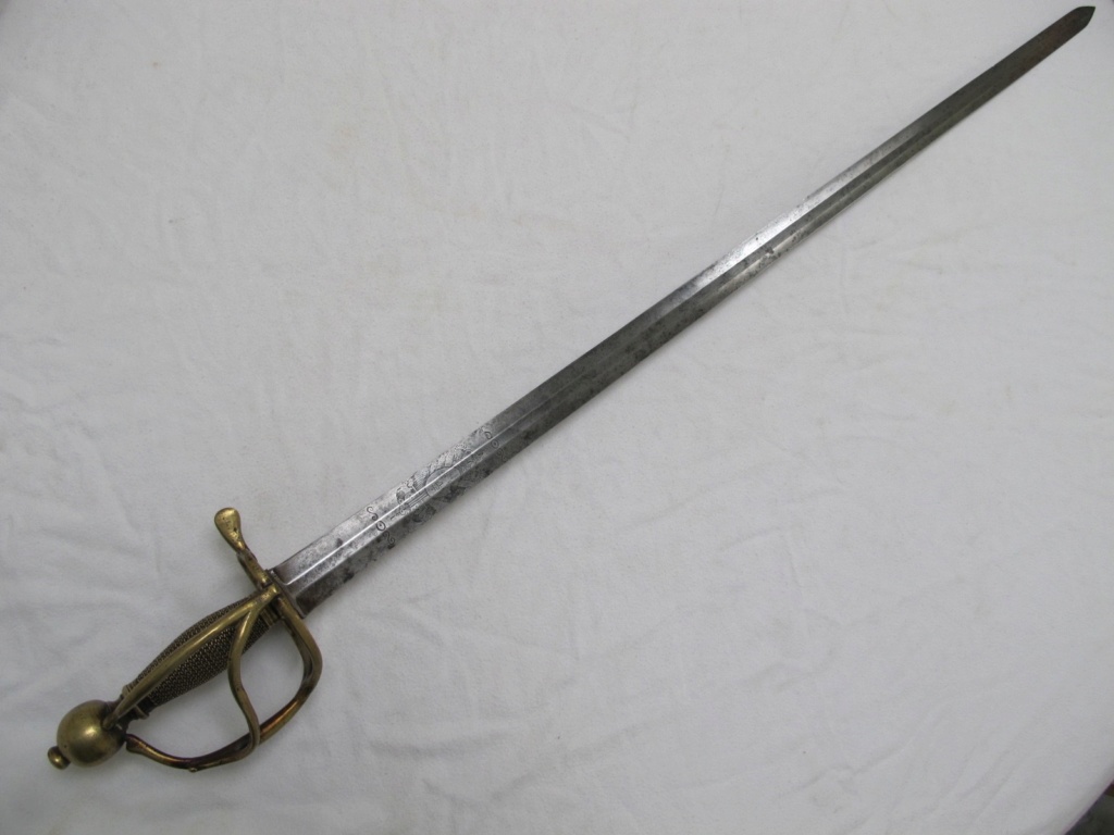 Forte épée de type 1734 multibranches Img_4512