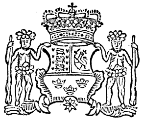 Forte épée Vziben10