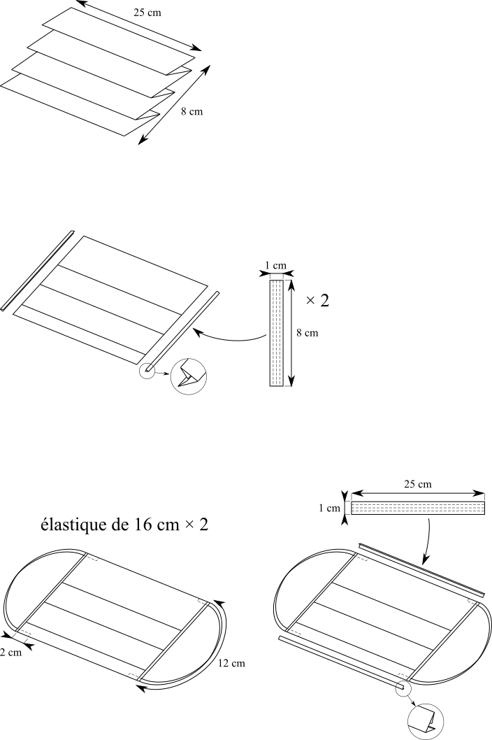 Comment se distraire par temps de confinement(presque) total - Page 3 Attrap14