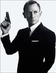 James Bond 007 en général Jbdani10