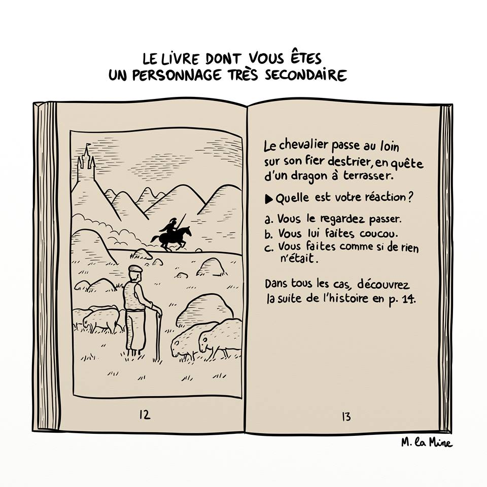 Les bonnes blagues des aventuriers... - Page 20 Ldvlps10
