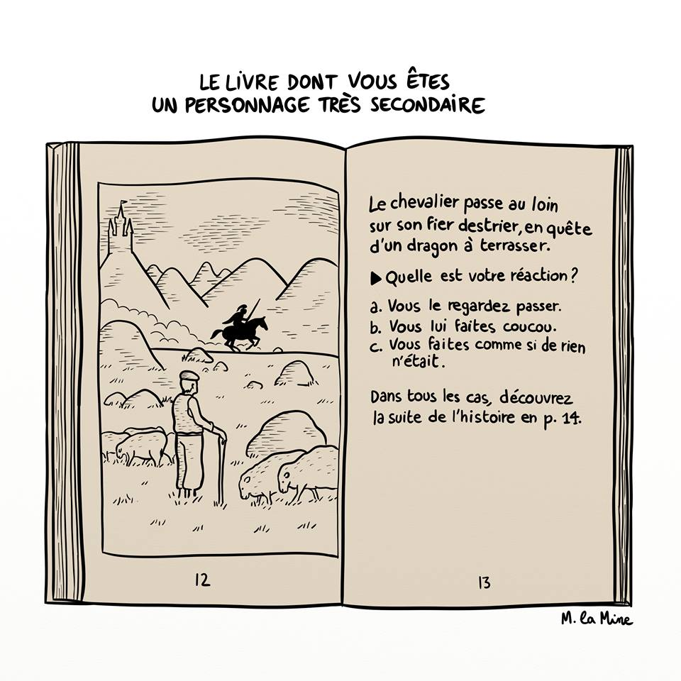 Les bonnes blagues des aventuriers... - Page 21 Ldvlps10