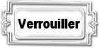 Forum Verrouillé