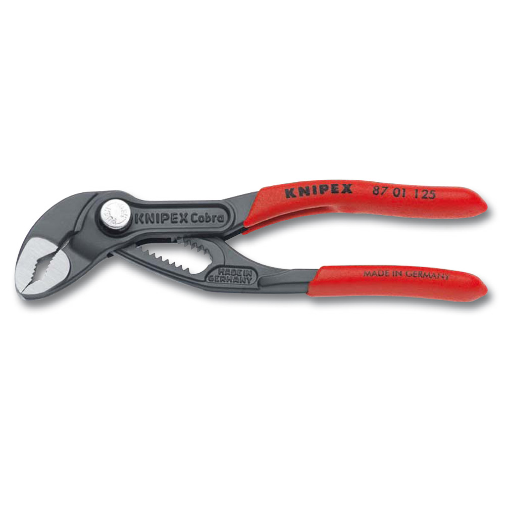 Un multitool est-il indispensable ? 15871210