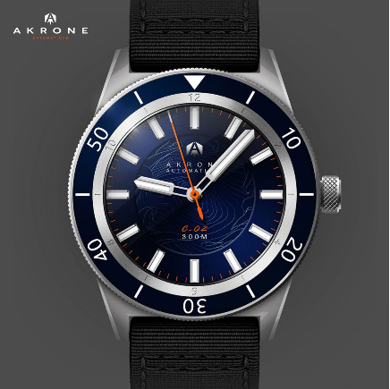 Akrone C-02 C-02_111