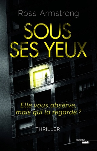 [Armstrong, Ross] Sous ses yeux Armstr14
