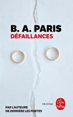 [Paris, B.A] Défaillance Defail10