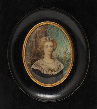 Collection : miniatures de Marie Antoinette et de ses proches - Page 20 Tzolzo15
