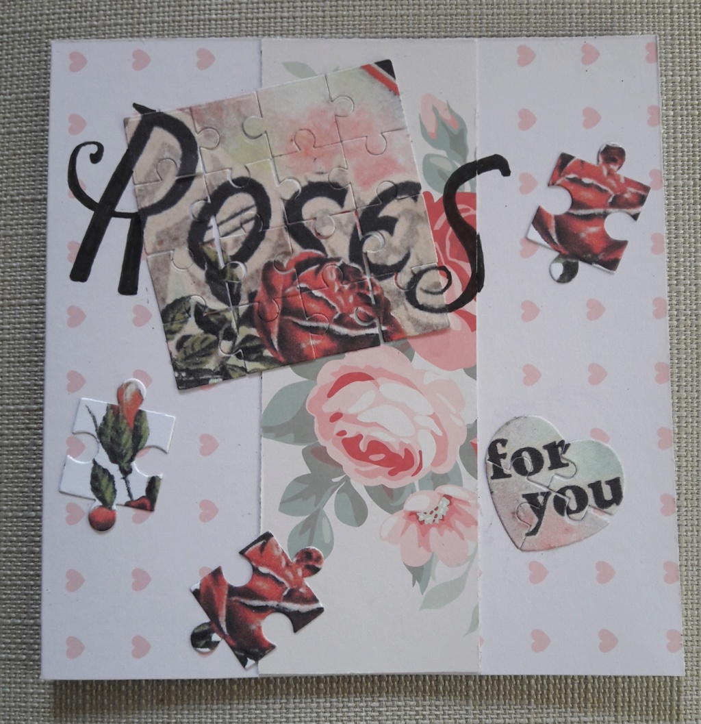 Roses pour toi Carte_30