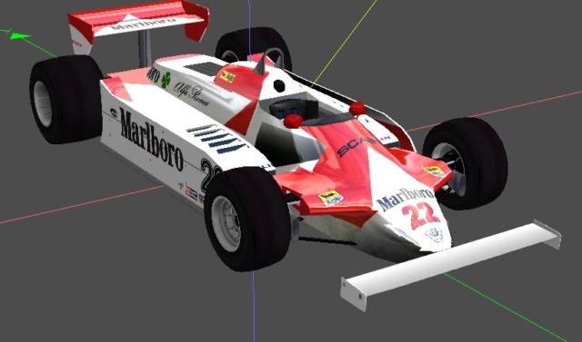 Mod F1 1982 for rFactor - Page 9 179-210