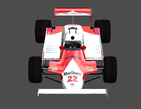 Mod F1 1982 for rFactor - Page 9 179dfr10