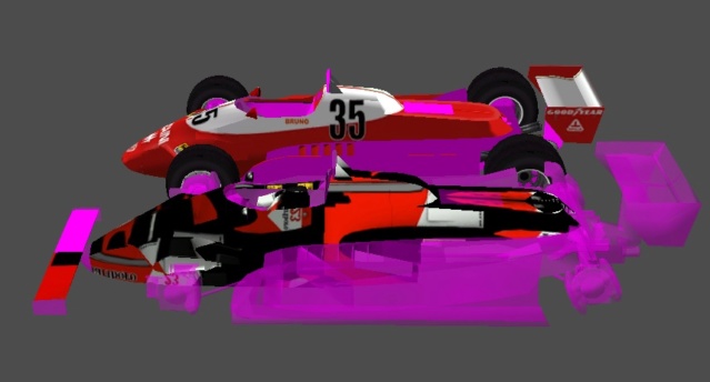 Mod F1 1982 for rFactor - Page 9 6610