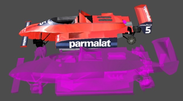 Mod F1 1982 for rFactor - Page 9 6710