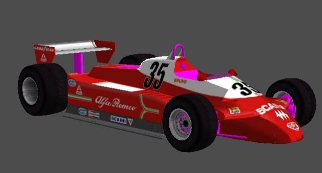 Mod F1 1982 for rFactor - Page 9 7010