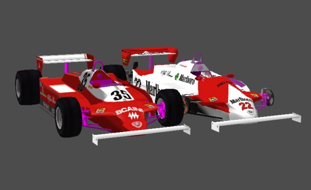 Mod F1 1982 for rFactor - Page 9 7110
