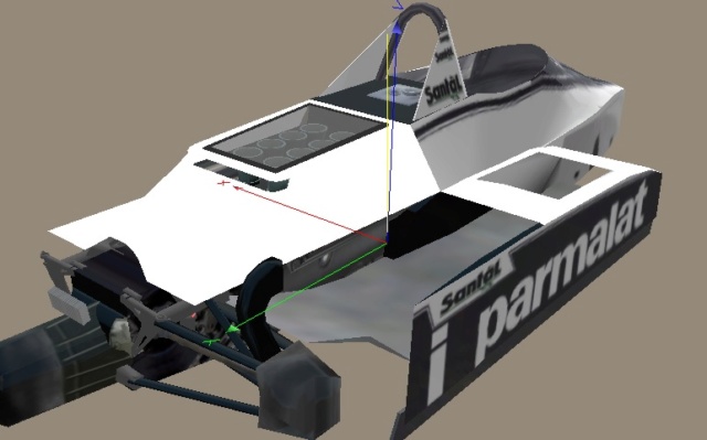 Mod F1 1982 for rFactor - Page 13 Ec210