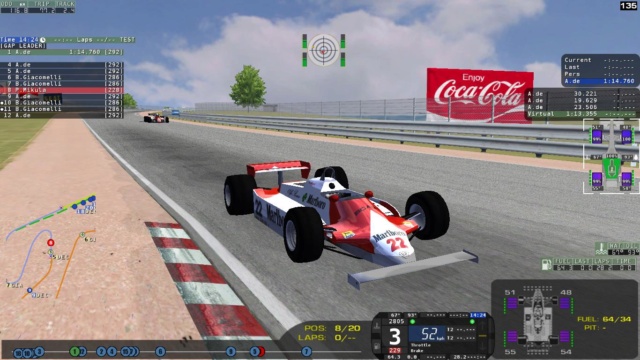 Mod F1 1982 for rFactor - Page 9 Grab_011