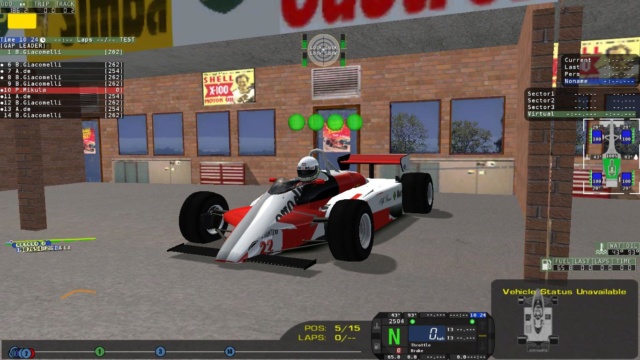 Mod F1 1982 for rFactor - Page 11 Grab_025