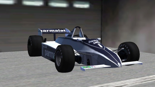 Mod F1 1982 for rFactor - Page 13 Grab_026