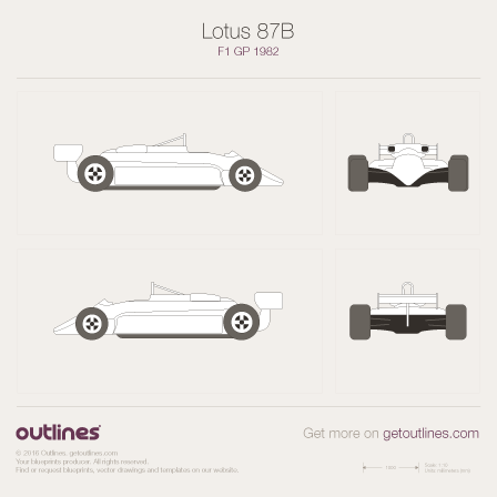 Mod F1 1982 for rFactor - Page 14 Lotus-10