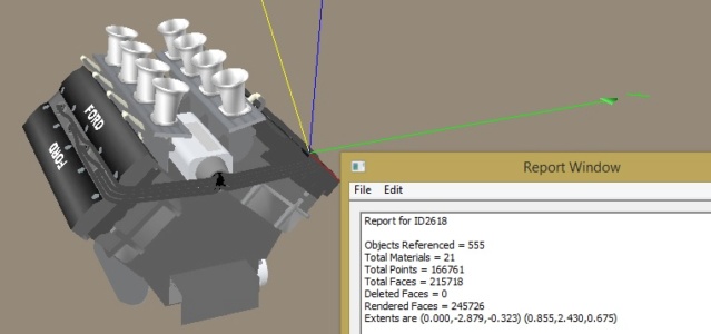 Mod F1 1982 for rFactor - Page 13 Oof10