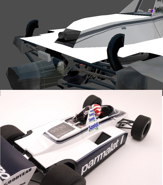 Mod F1 1982 for rFactor - Page 12 Q10