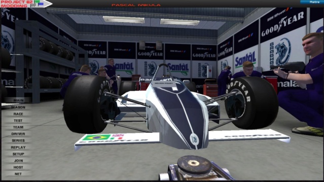 Mod F1 1982 for rFactor - Page 13 Rfacto21