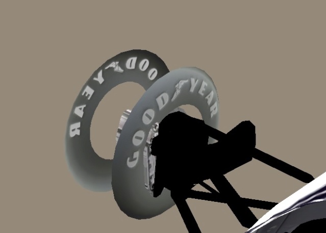 Mod F1 1982 for rFactor - Page 11 Unbena24