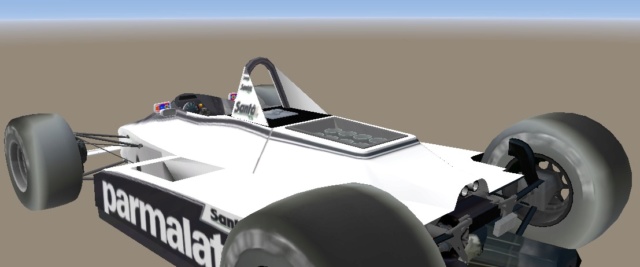 Mod F1 1982 for rFactor - Page 13 Yay10