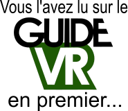 Magazines en ligne spécialisés mini-roulottes, teardrop & VR Guide_10