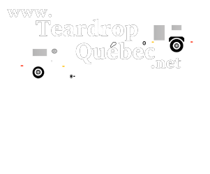 Teardrop-Québec.net