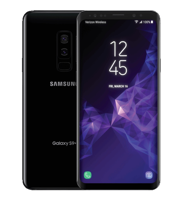 Aporte Rom oficial Samsung S3 T999 T-Mobile 122lzb11