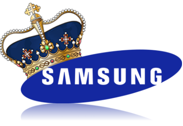 MANUAL DE SERVICIOS DE SAMSUNG Samsun10