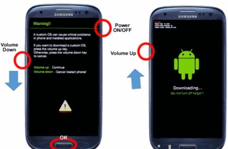 root samsung J510MN Y TWRP recovery - Página 2 Ws1qbq10