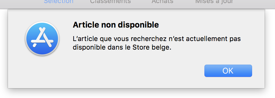 Si j'en crois les prévisions météo... Captur32