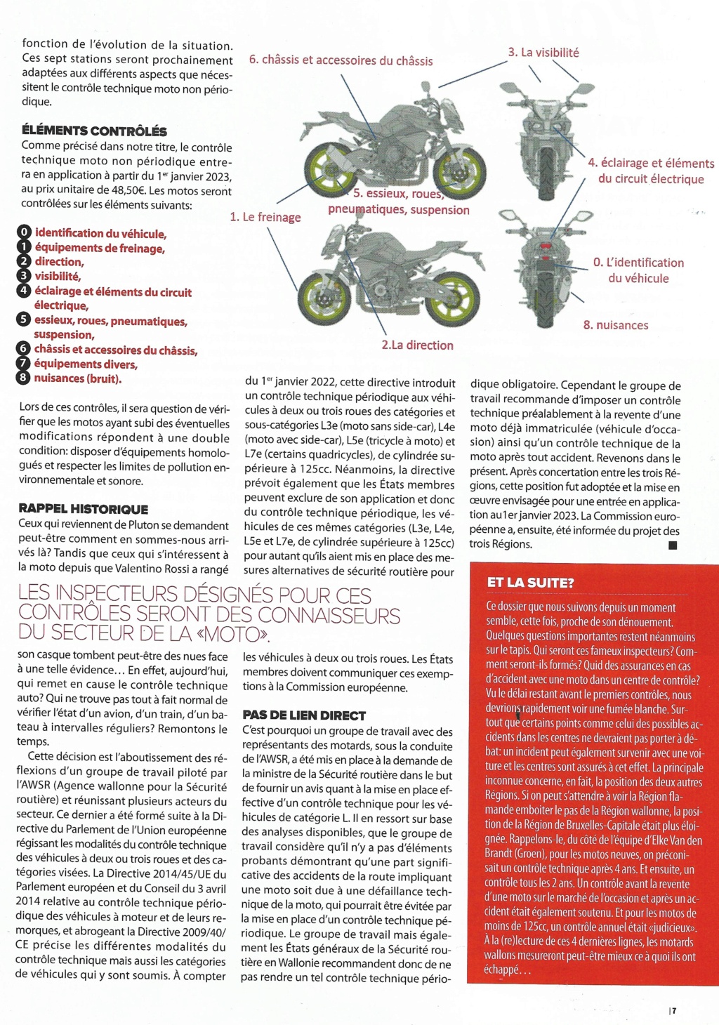 Contrôle technique pour les 2 roues. - Page 27 Ct_210