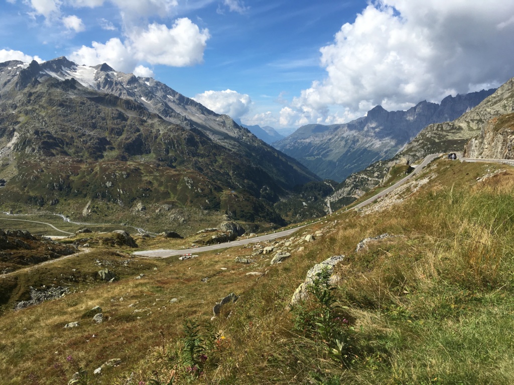 Suisse/Italie du nord/Sud Tyrol/Autriche - Page 2 Retour10