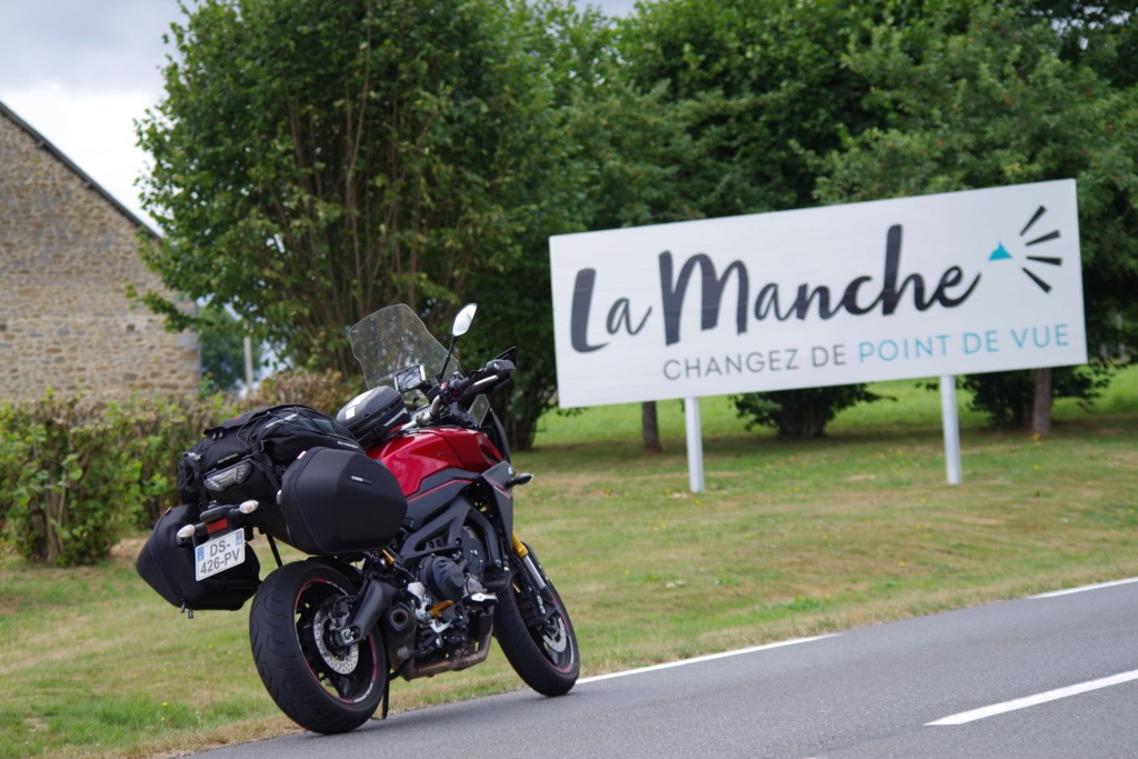 2018 - Les vacances 2018 d'El Mancho 610